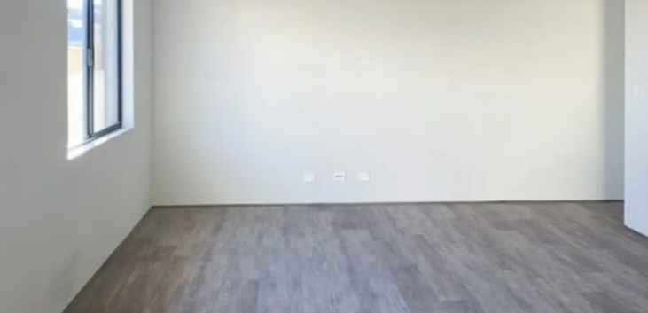 Screenshot 2026-05-22 111658